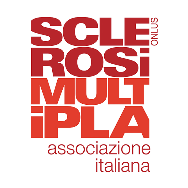 Logo of the Sclerosi Multipla Associazone Italiana