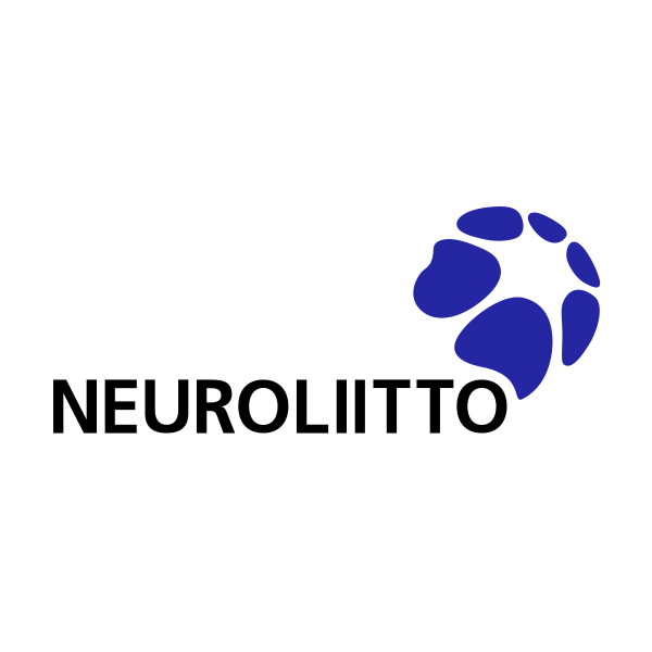 Logo of Neuroliitto