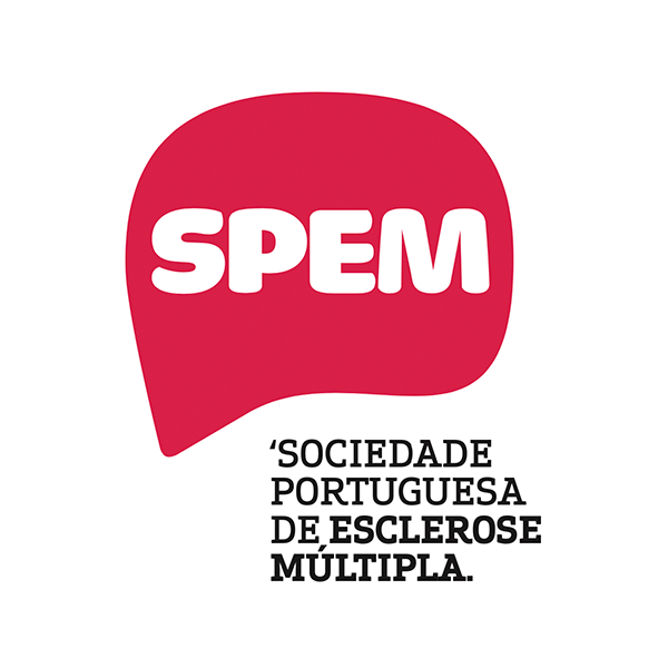 Logo of Sociedade Portuguesa de Esclerose Múltipla (SPEM)